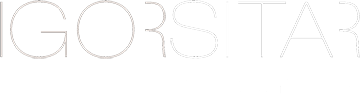 Igor Sitar Photography